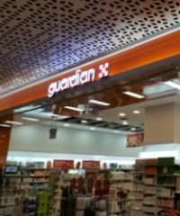 Guardian Health & Beauty (Jem)