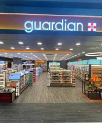 Guardian Health & Beauty (Marina Bay Sands)