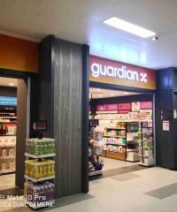 Guardian (Northshore Plaza)