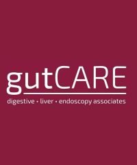 Gutcare (Mount Elizabeth Novena Specialist Centre)