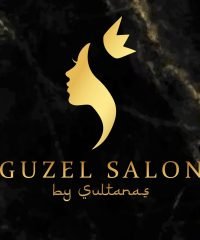 Guzel Salon (Changi)