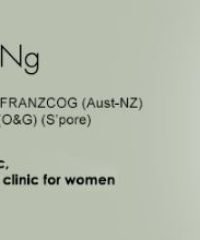 GynaeMD Women’s & Rejuvenation Clinic