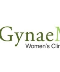 GynaeMD Women’s Clinic (Clementi)