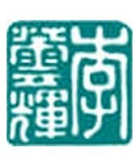 H H Lee & Associates Dental Surgery