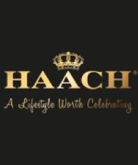 HAACH (Raffles City)