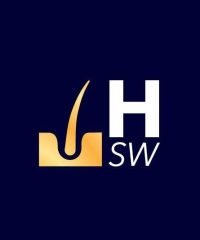 Hairstyler Scalp Wellness (Tampines)