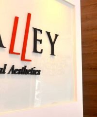 Halley Medical Aesthetics