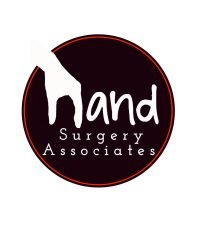 Hand Surgery Associates (Mount Alvernia Medical Centre D)
