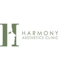 Harmony Aesthetics Clinic (Orchard Building)