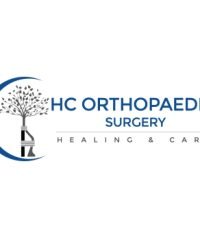 HC Orthopaedic Surgery