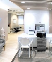 Healing Hands Chiropractic (Raffles Place)