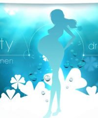 Health & Fertility Centre for Women (Mount Elizabeth Medical Centre)