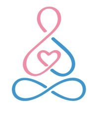 Health2u (Telok Ayer)