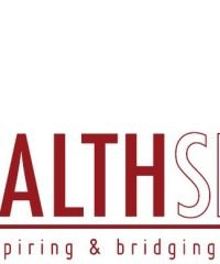 Healthserve Community Clinic (Geylang) For Migrant Worker