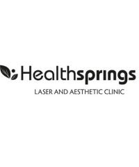 Healthsprings Laser & Aesthetic Clinic (Orchard)