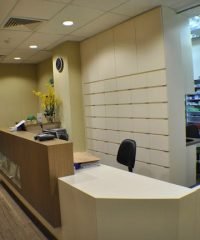 Healthsprings Medical Associates (Orchard)