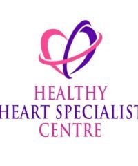 Healthy Heart Specialist Centre (111 Somerset)