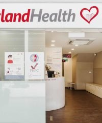 HeartlandHealth (19 Toa Payoh)