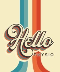 HelloPhysio (Novena)