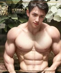 H’ermaz Men’s Wellness (Amoy St)