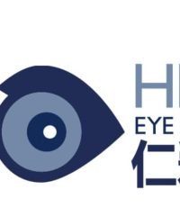 Hesed Eye Specialists (Gleneagles Hospital)
