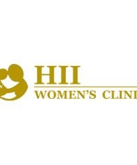 Hii Women’s Clinic (Yishun)