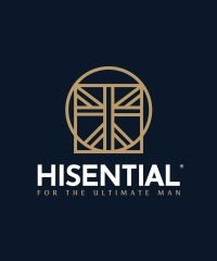 Hisential Orchard Clinic (Mandarin Gallery)