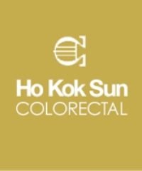 Ho Kok Sun Colorectal Pte Ltd