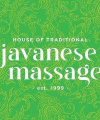 House of Traditional Javanese Massage (Siglap)