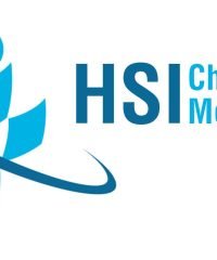 HSI Chinese Medicine (Kinex Mall)