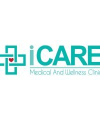 iCare Medical and Wellness Clinic