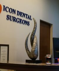 Icon Dental Surgeons