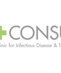 Id Consult: Specialist Clinic For Infectious Diseases & Travel Health