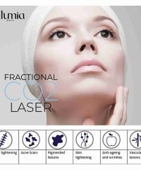 Illumia Medical (Orchard)