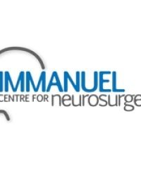 Immanuel Centre For Neurosurgery