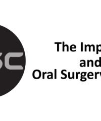 The Implant & Oral Surgery Centre