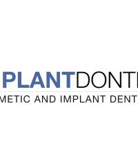 Implantdontics Pte Ltd