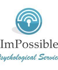 ImPossible Psychological Services