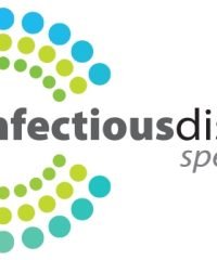 Infectious Disease Specialists (Farrer Park Medical Centre)