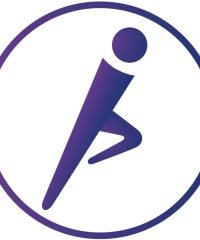 Inform Physiotherapy (Robinson Rd)