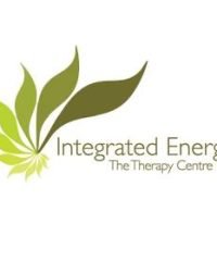 Integrated Energy The Therapy Centre