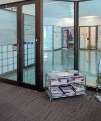 Integrative Chiropractic