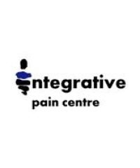 Integrative Pain Centre