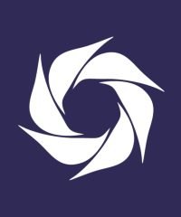 Integrative Physio (Tanjong Pagar)