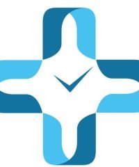 Intemedical Clinic (Yishun)