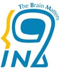 International Neurosurgery Associates