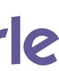 Irlen Dyslexia Clinic