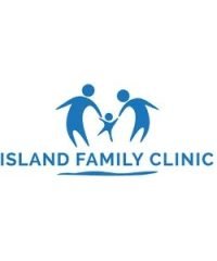 Island Family Clinic (Bukit Batok)