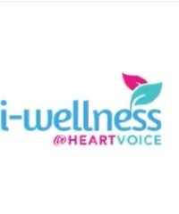iWellness Clinic Novena