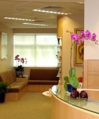 IYAC Aesthetic Clinic